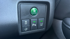 Honda HR-V 1.5 i-VTEC EX CVT 5dr Petrol Hatchback